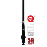 RFI 5G LTE Collinear Antenna