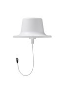 Commscope Cell-Max Omni DAS Antenna