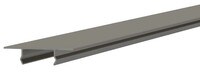 Clenergy RUNNUR, Cover for MT-Rail