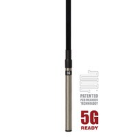 RFI 5G LTE 6.5dBi Collinear Antenna