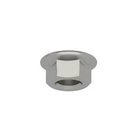 Clenergy RUNNUR Counterbore Nut