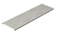Clenergy RUNNUR Cable Tray Cover