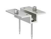 Clenergy RUNNUR Tin Interface