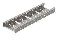 Clenergy RUNNUR Cable Tray