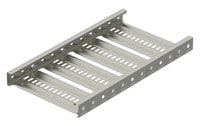 Clenergy RUNNUR Cable Tray