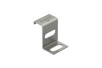 Clenergy RUNNUR Cable Tray
