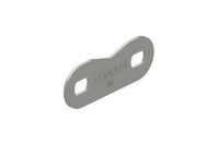 Clenergy RUNNUR Cable Tray