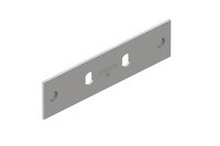 Clenergy RUNNUR Cable Tray