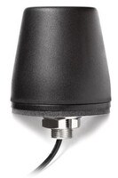 RFI 5GRN Ultra Compact Antenna