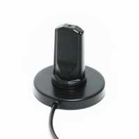 RFI LTE Magnetic Base Antenna
