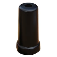 RFI 5G Compact Antenna 698-3800MHz