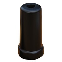 RFI 5G LTE Compact Antenna