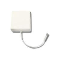 Low PIM SISO Directional Antenna