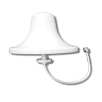 SISO Omni Ceiling Antenna