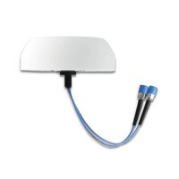 RFI 5G DAS MIMO Ceiling Antenna