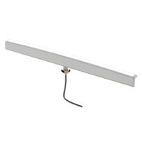 Poynting Ultra Low Profile Antenna