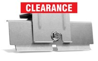 Enphase Frame Mount