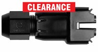 Enphase Q Cable Male Connector