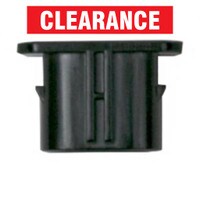 Enphase Q Cable, Sealing Cap