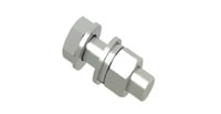 Clenergy Hexagonal Bolt