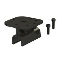 Clenergy Klip-lok Interface
