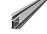 Clenergy ECO Rail 4600mm