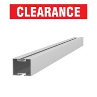 Clenergy STIII Slotted Tube