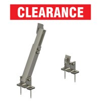 Clenergy EZRack Tilt Kit