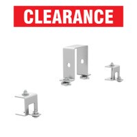 Clenergy STII Joint Box