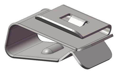 Clenergy Runnur Universal CableClip