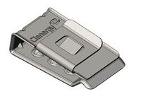 Clenergy Runnur Universal CableClip