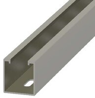 Clenergy Runnur MT Cable Tray