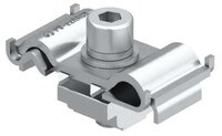 Clenergy EZRack Grounding Lug