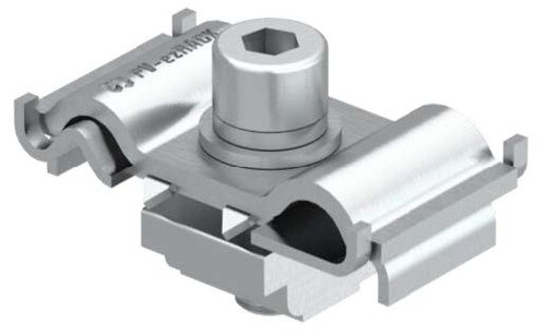 Clenergy EZRack Grounding Lug