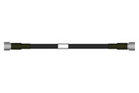 Commscope FSJ2-50 SureFlex® Jumper