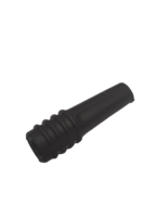 RFI Flexi Boot; RG213 Cable