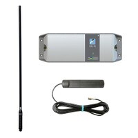 Telstra Cel-Fi GO-G31 MobileB3-5-28