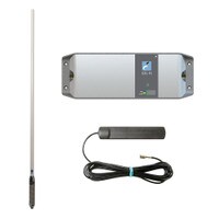 Telstra Cel-Fi GO-G31 MobileB3-5-28