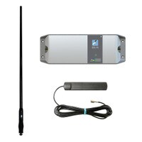 Telstra Cel-Fi GO G31 MobileB3-5-28