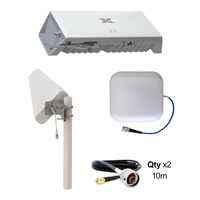 Cel-Fi GO G41 Stationary Kit