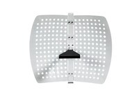 RFI Mesh Parabolic Antenna 0.6m