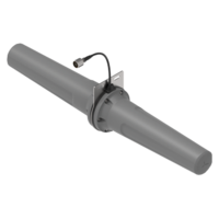 Poynting Bi-Directional MineAntenna