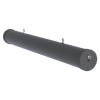 Poynting 2.4GHz Mine Tunnel Antenna