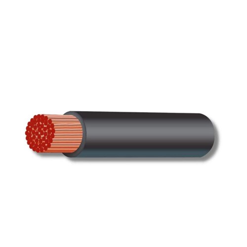 Tycab Hook Up Wire PVC Insulated 20