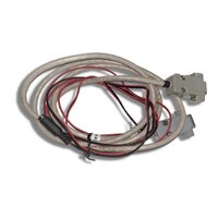 Programming Kit For SD-125 Series