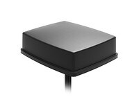 RFI Legion 7in1 Screw Mount Antenna