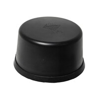 RFI LTE WiFi MIMO GPS Puck Antenna