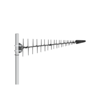 Poynting 5G Directional Antenna
