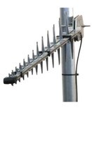 RFI 5G LTE 11dBi DirectionalAntenna