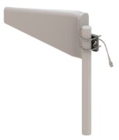 RFI LTE Directional EnclosedAntenna